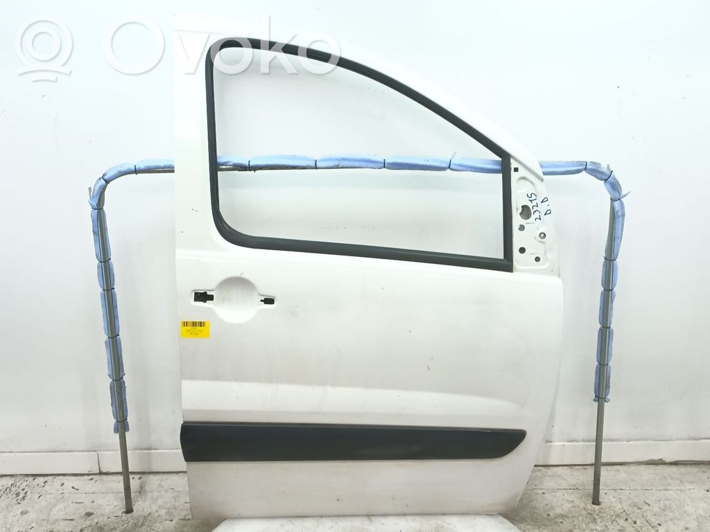 Porte avant   9004X7,9004X7