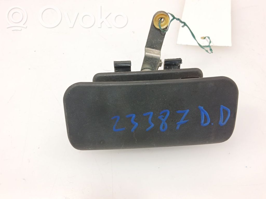 Manecilla externa puerta delantera   1494053,YC15V22400AJ