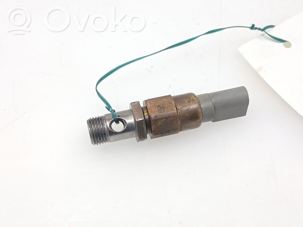 Sensor de presión del aceite   1J0919081,1J0919081