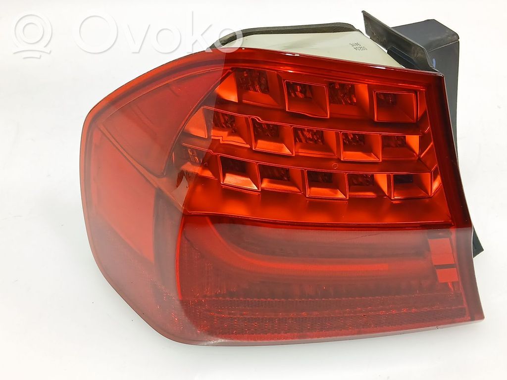 Rear/tail lights   63217154153,7154153