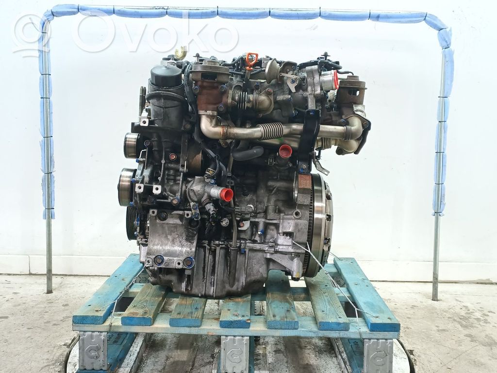 Motor   N22A2,N22A2