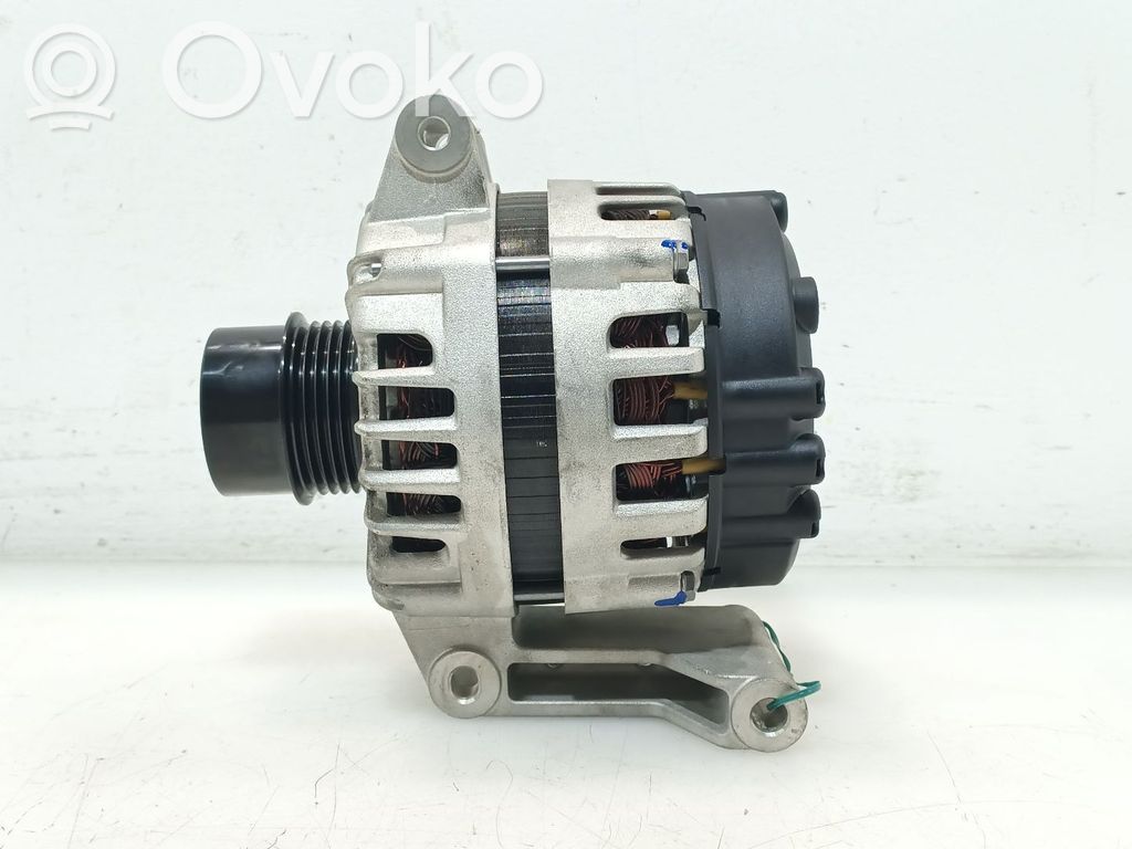 Ģenerators   10644052,10644052,FGN12S092