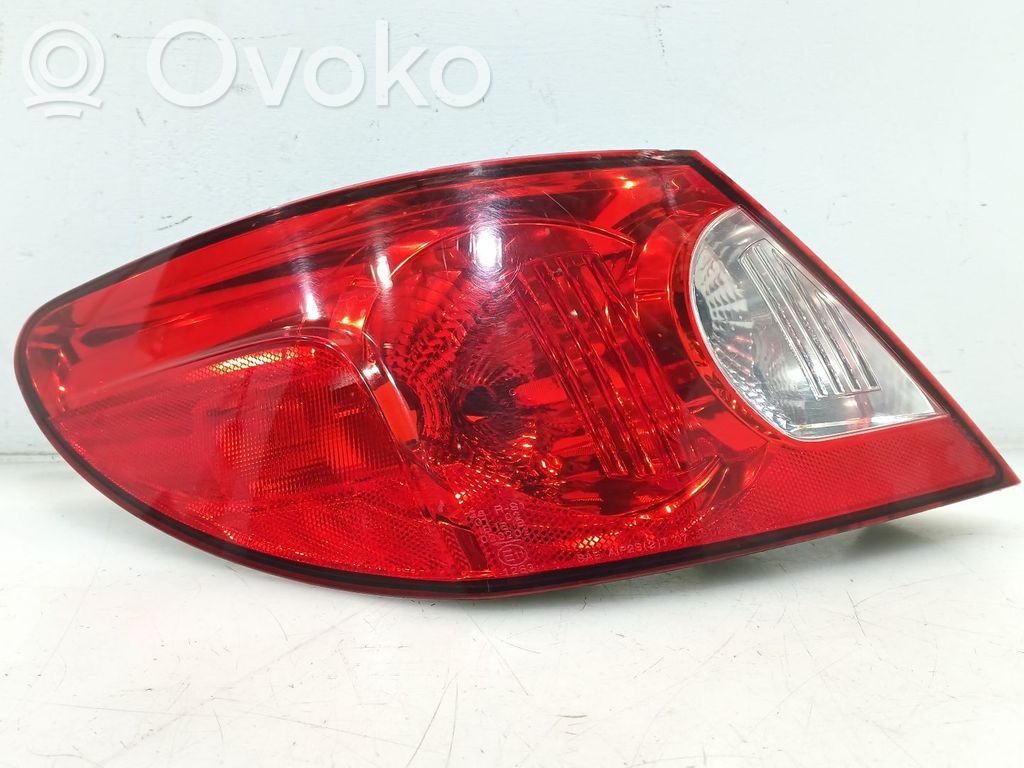 Takavalot   05303989AD,05303989AD