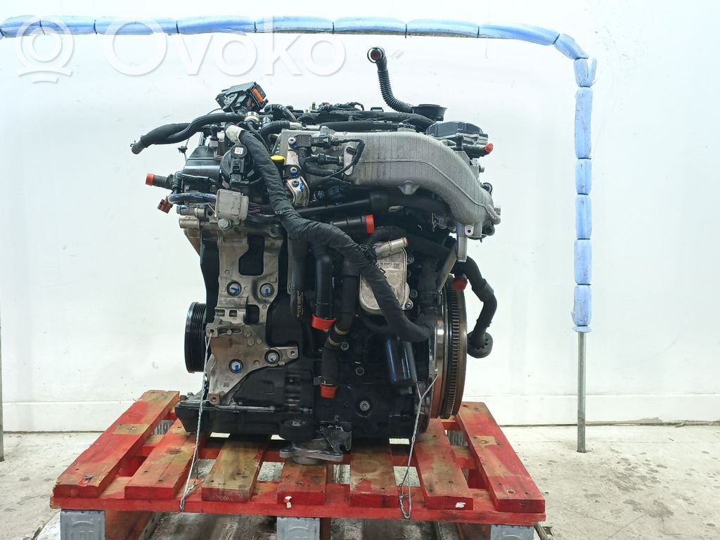Motor   DTSB,DTSB