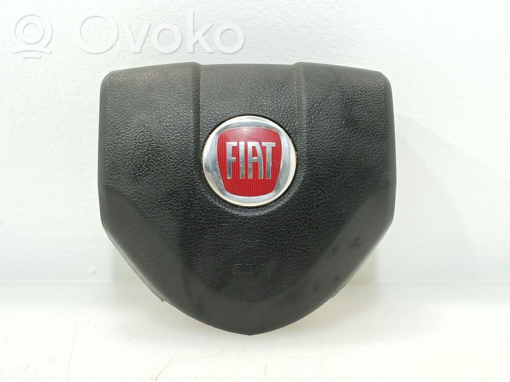 Fiat Freemont Airbag volan 