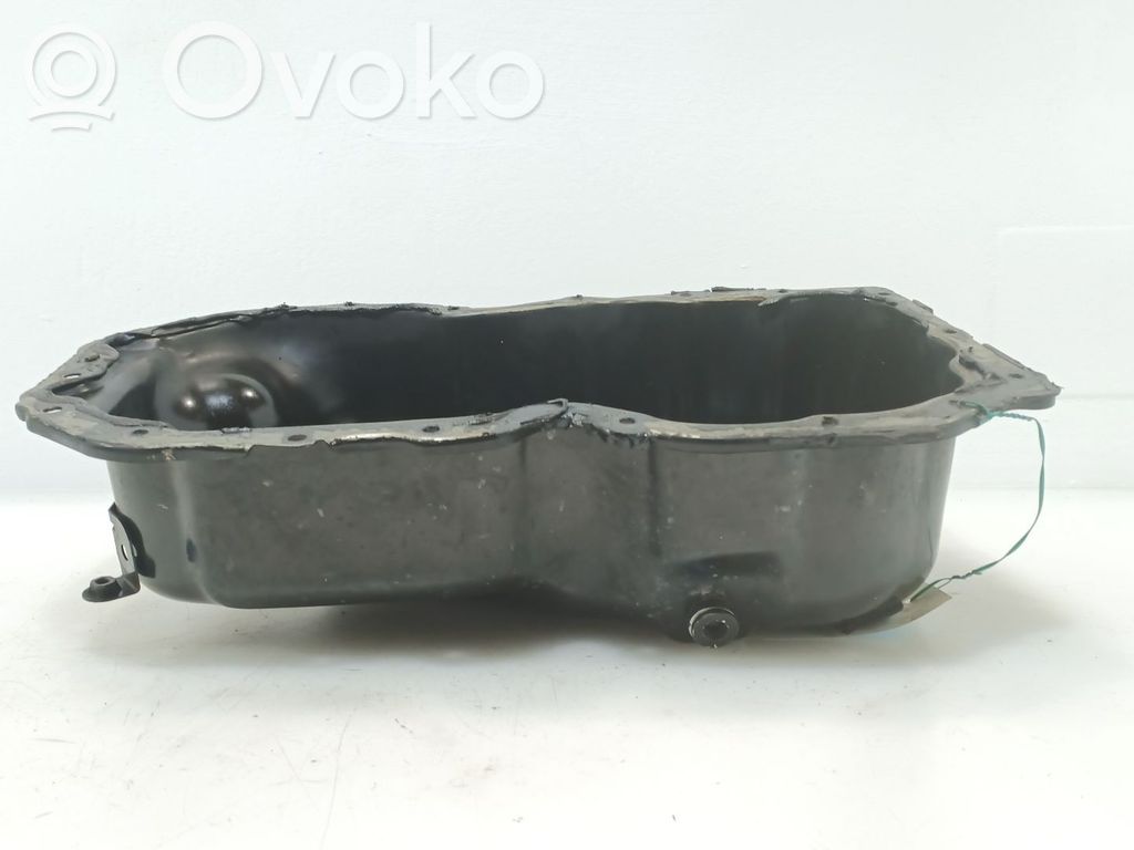 Cárter   SH0110400D,SH0110400D