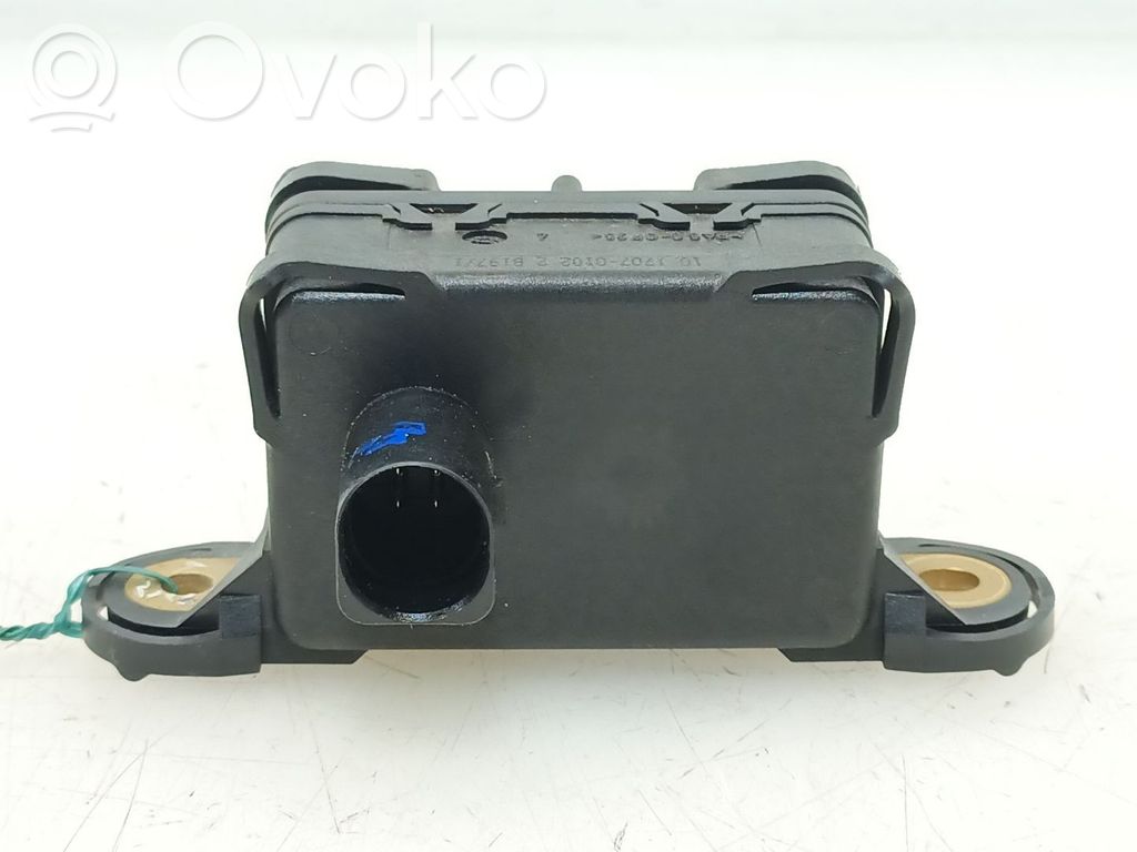 Sensor   7P0907652,7P0907652