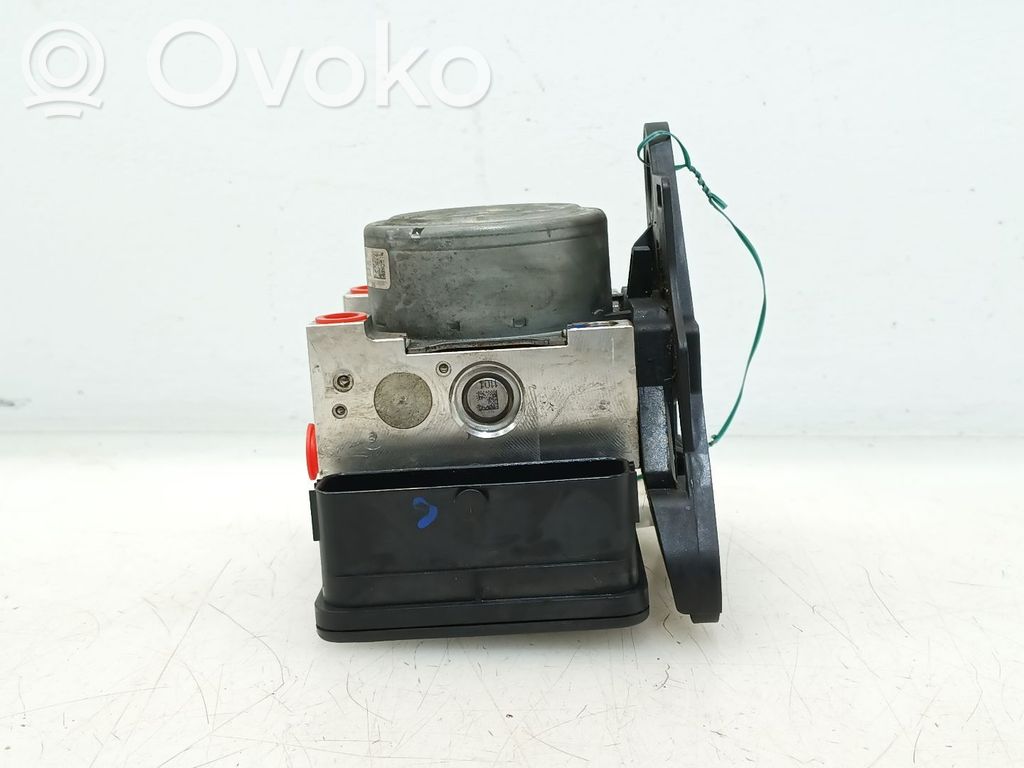 Seat Leon (5F) Bomba de ABS 