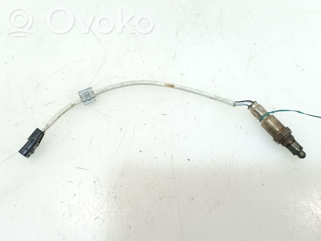 Sonda lambda   226A04PM0A,HMLGT4451R