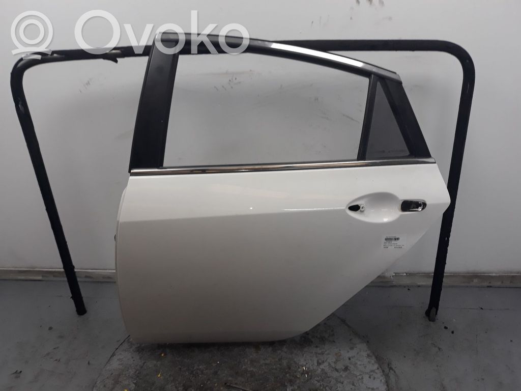 Galinės durys   GSYD7302XK,GSYD7302XK