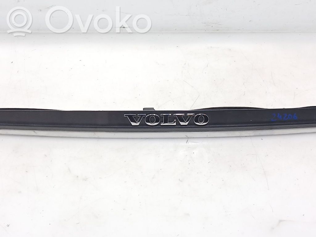 Volvo V50 Mâner exterior ușă spate 