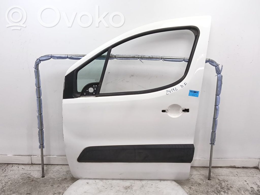 Durvis   9002Z3,9002Z3