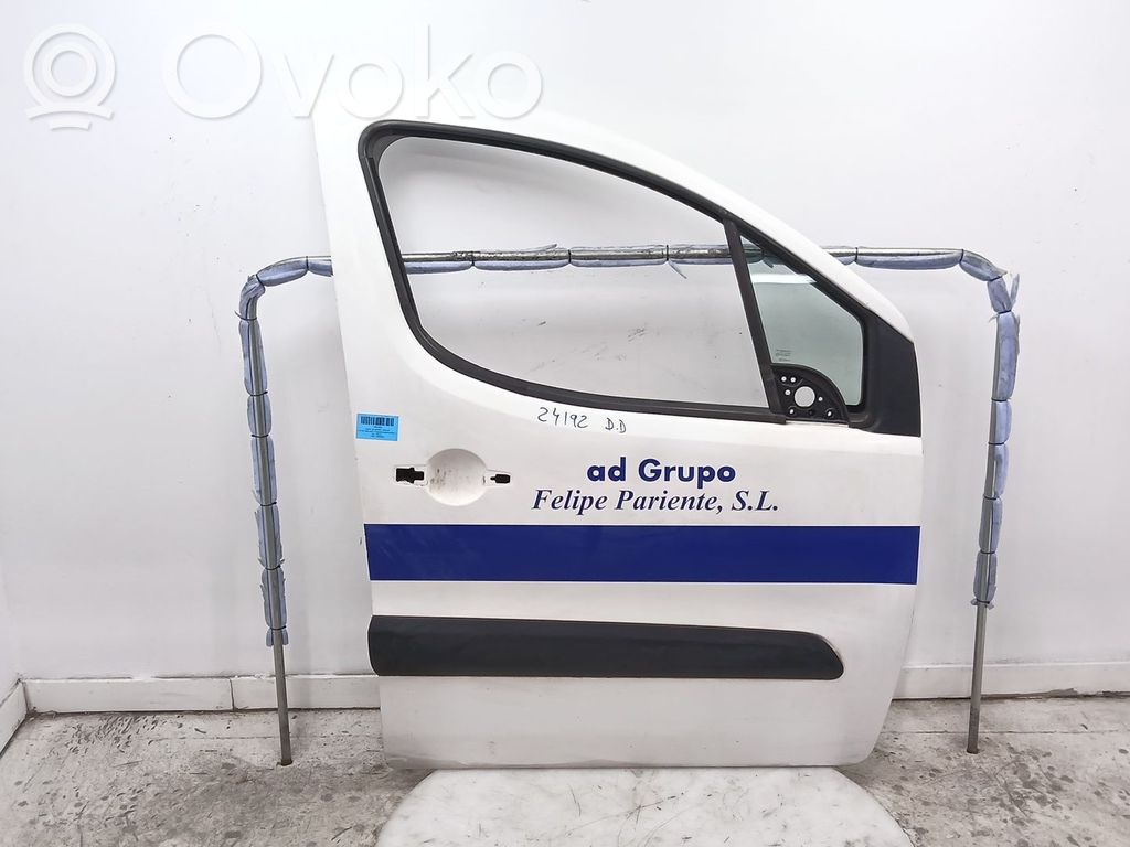 Durvis   9004Z6,9004Z6