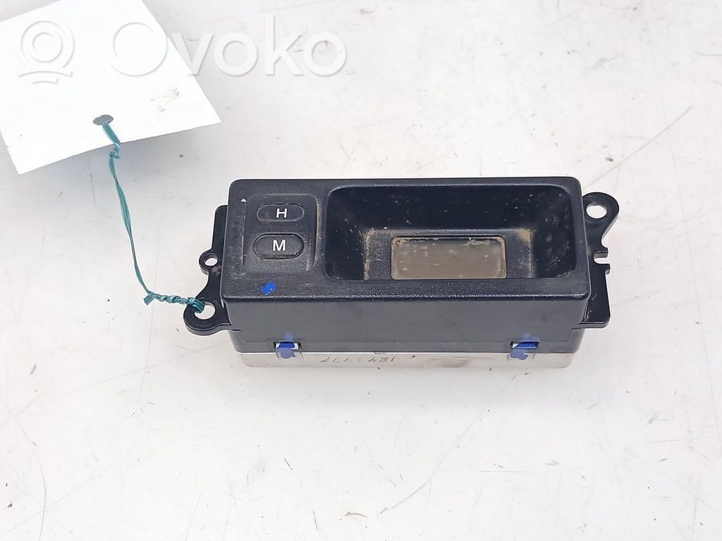 Reloj   YFB100380,52010215C