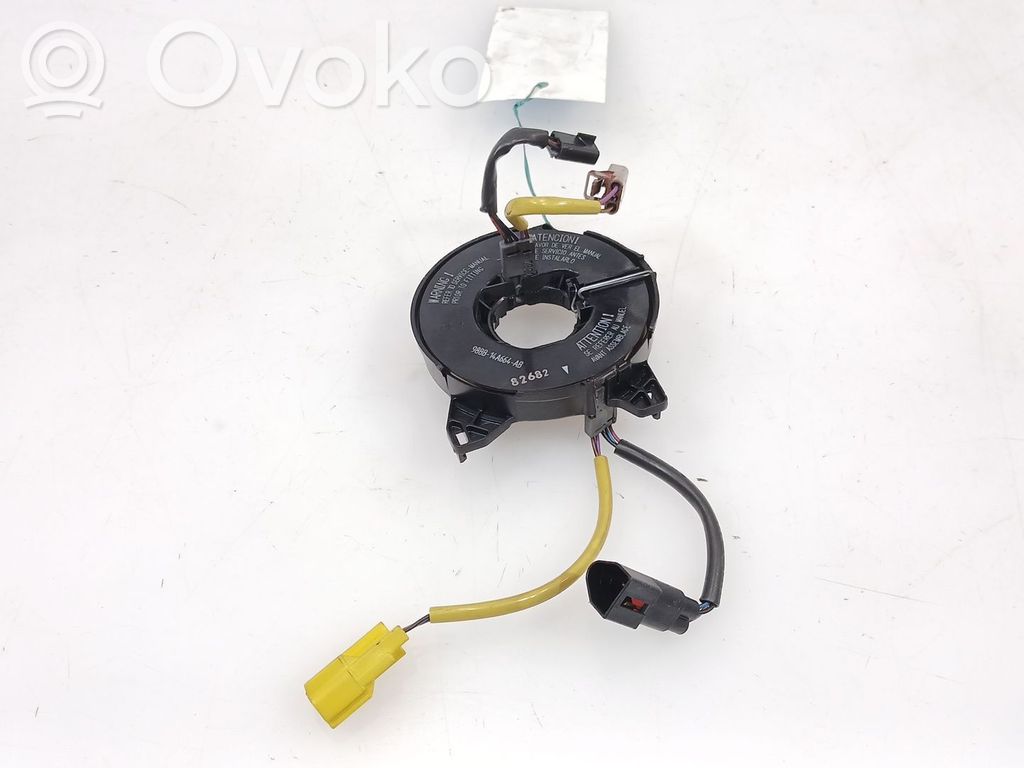 Ford Cougar Airbag del volante 