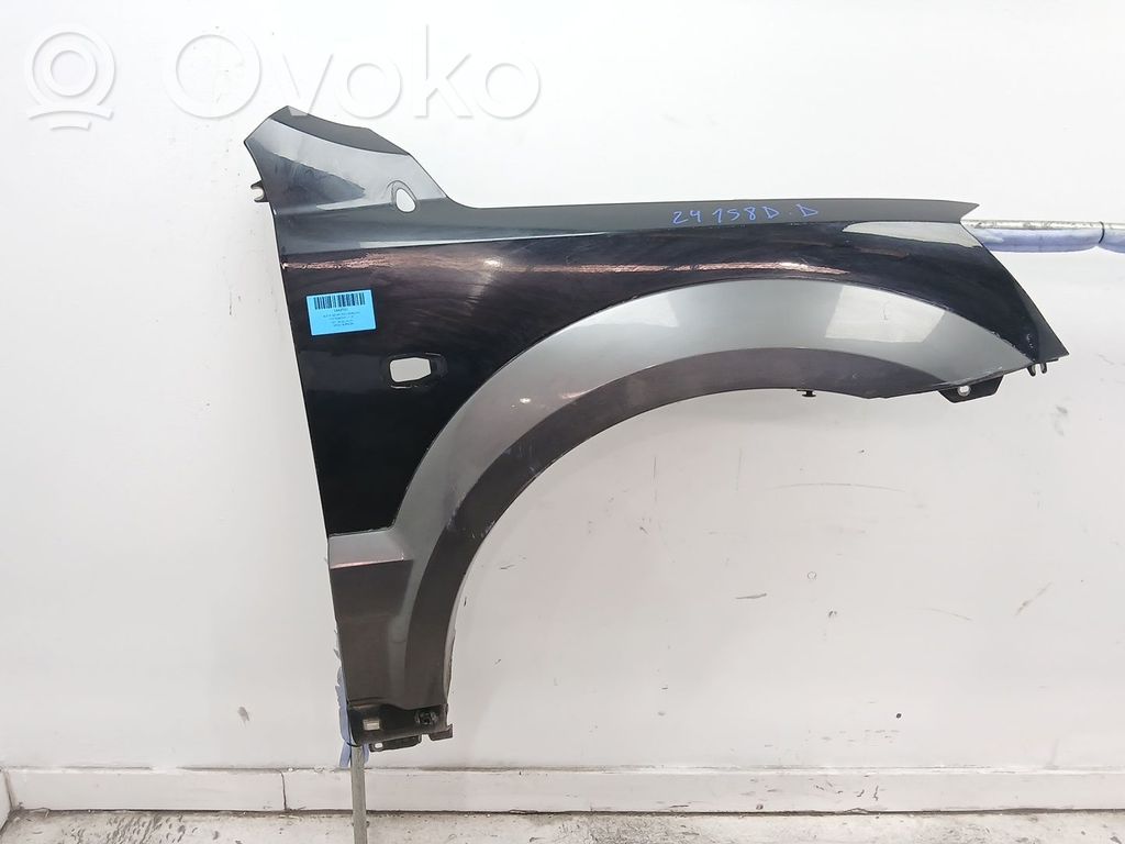 Guardabarro   663213E141,663213E141