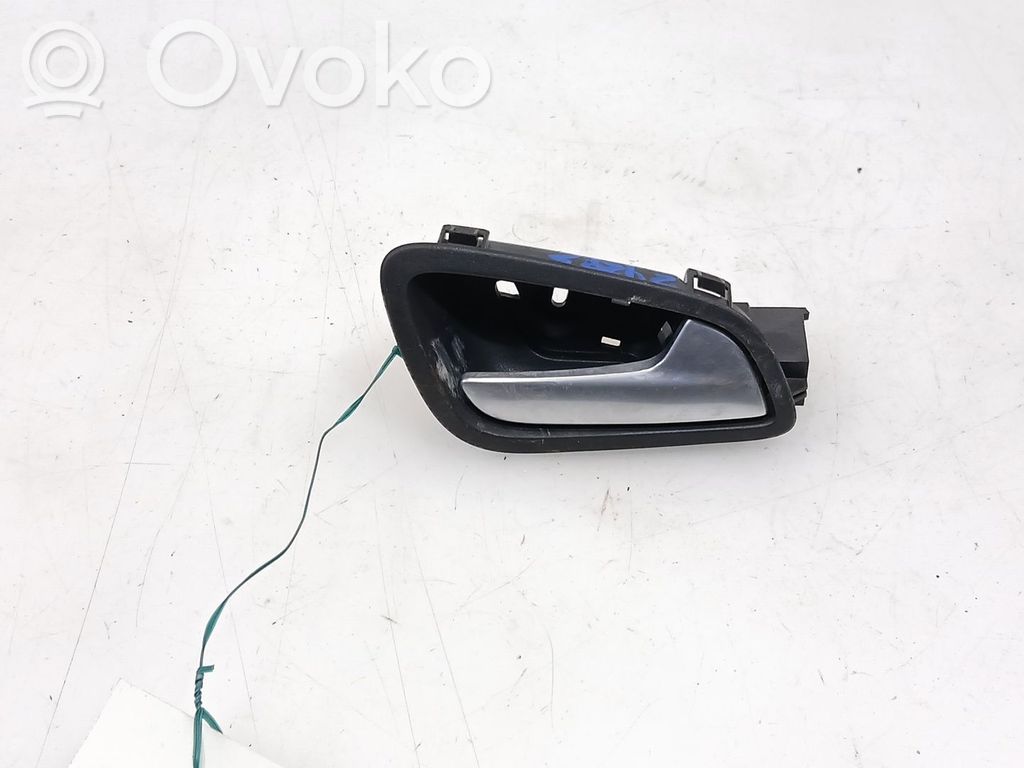 Ford Transit -  Tourneo Connect Mâner interior ușă față 
