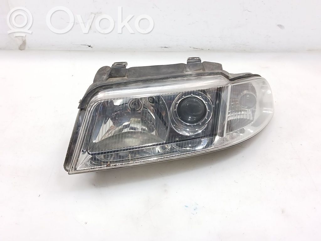 Audi A4 S4 B5 8D Scheinwerfer 