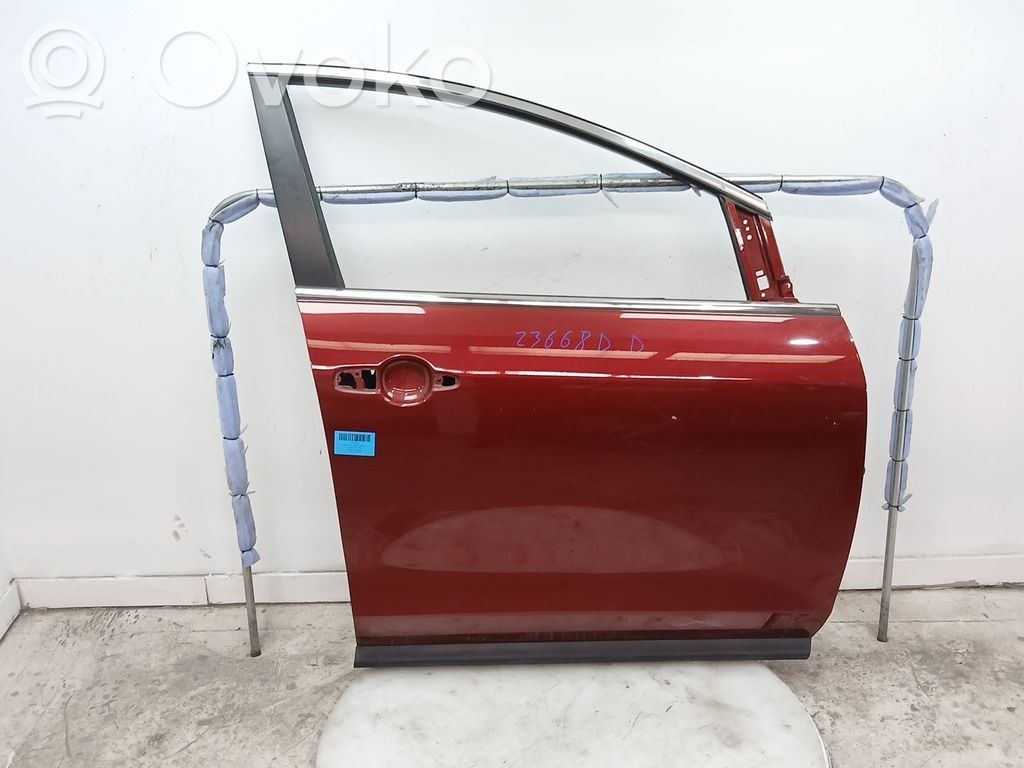 Дверь   EGY15802XP,EGY15802XP
