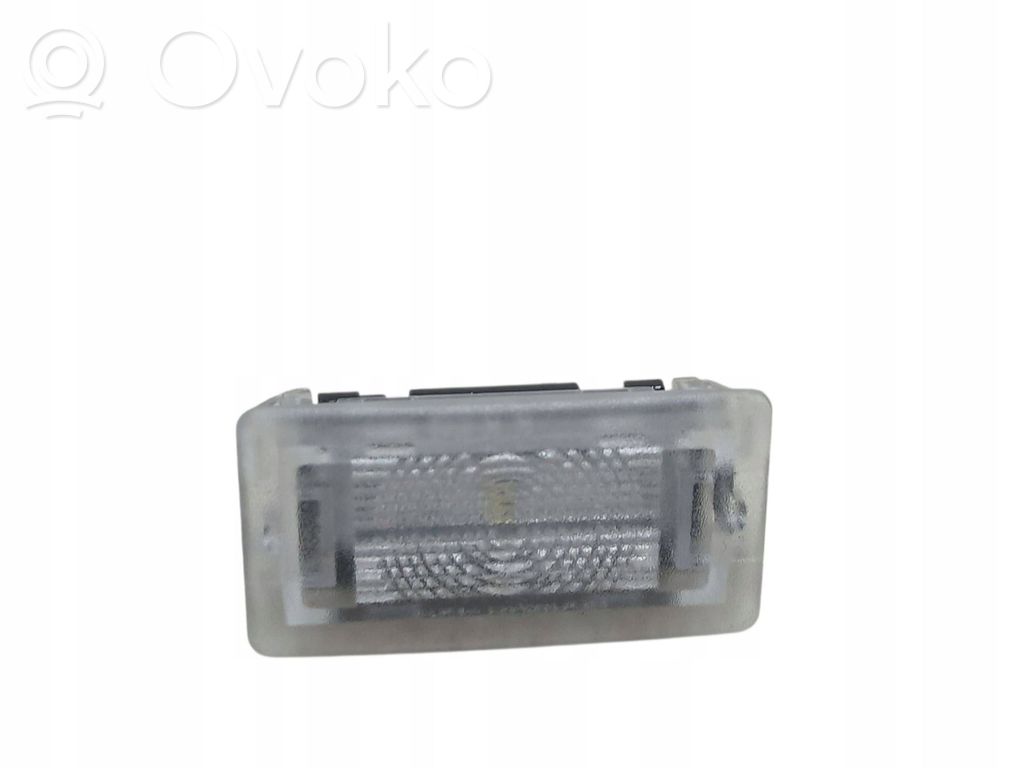 Otras luces interiores   163444098B,1634440