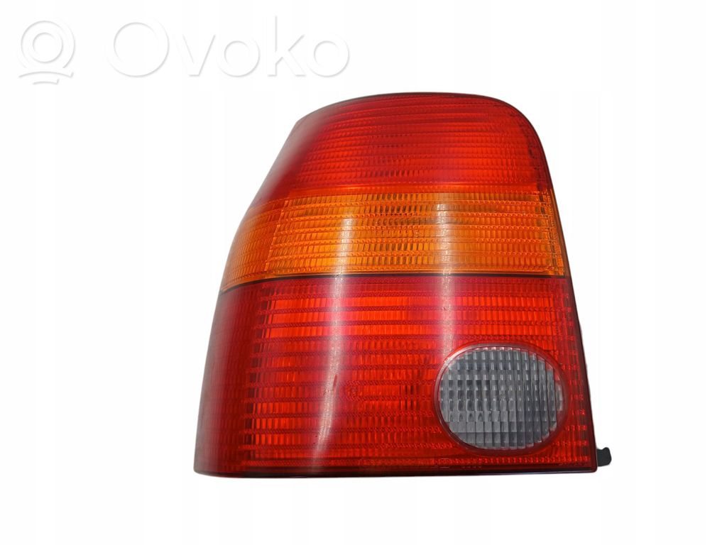 Seat Arosa Takavalot 