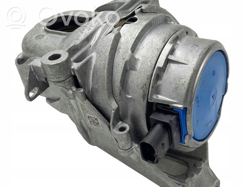 Audi A8 S8 D5 Engine mount bracket 