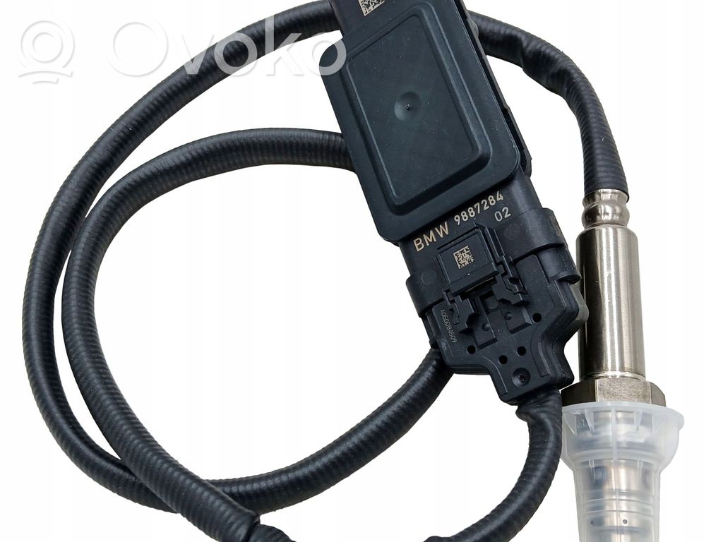 BMW 3 G20 G21 Lambda probe sensor 