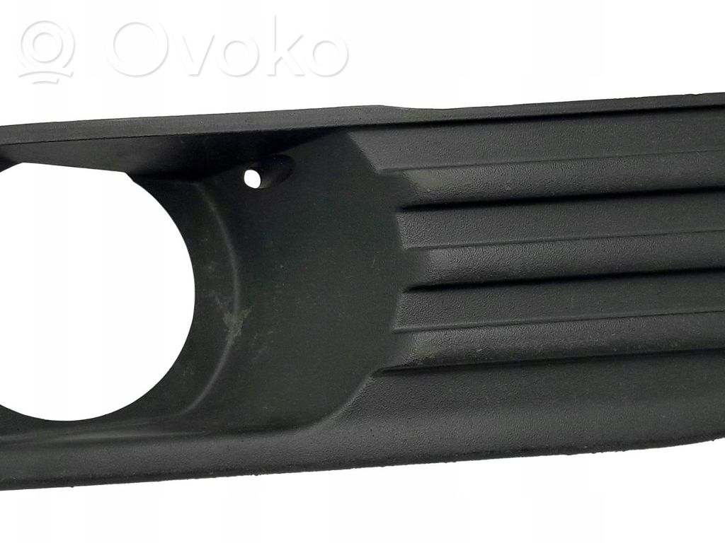 Front bumper lower grill   4M5119952AE,19952