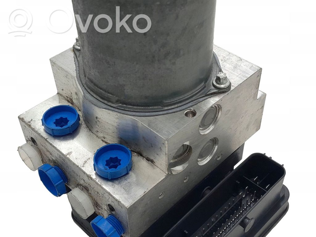 Audi Q8 ABS Pump 