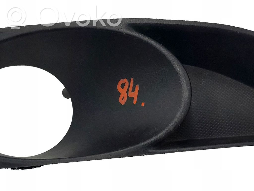 Krata halogenu   8148102050,02050