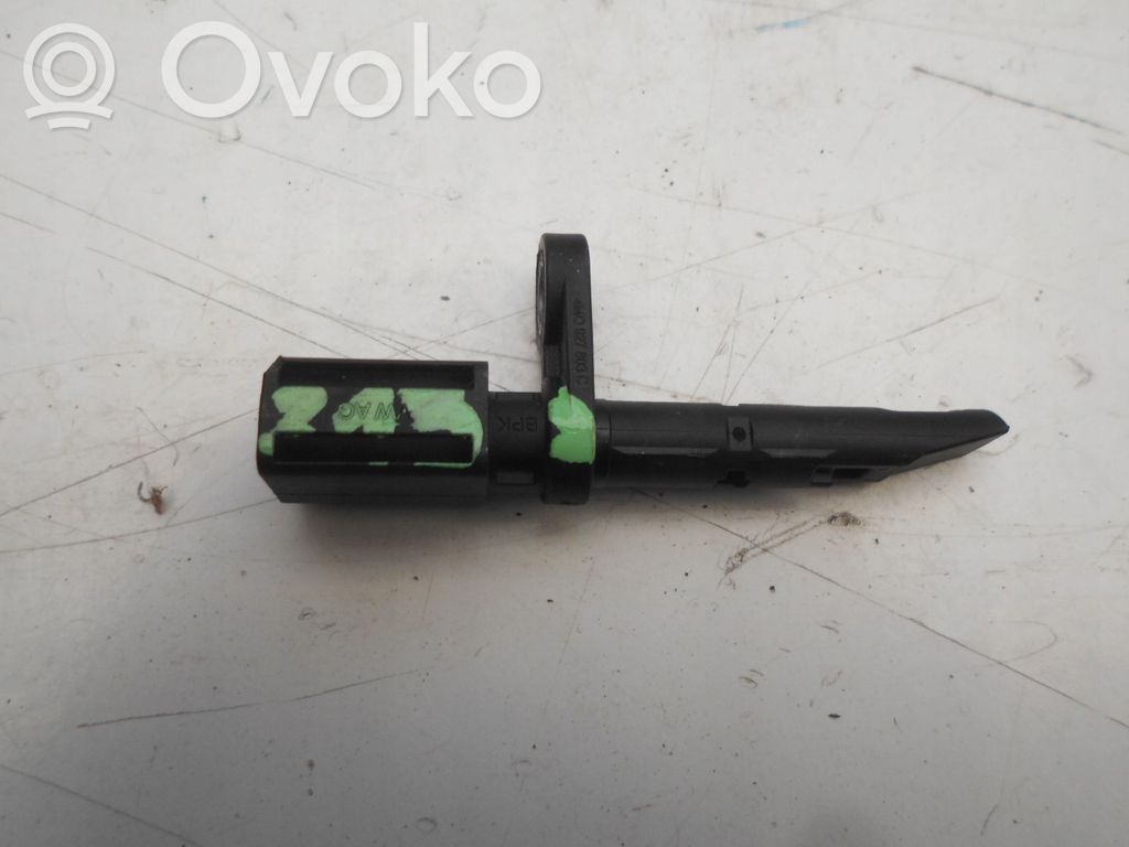 ABS Sensor   4M0927803C,4M0927803