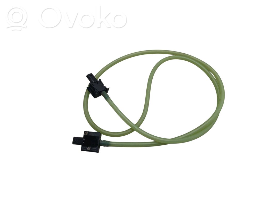 Sensor   9869799,17202001,21112300137,11868033