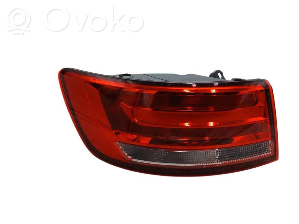 Takavalot   8W5945069A,2SK012248,80015734