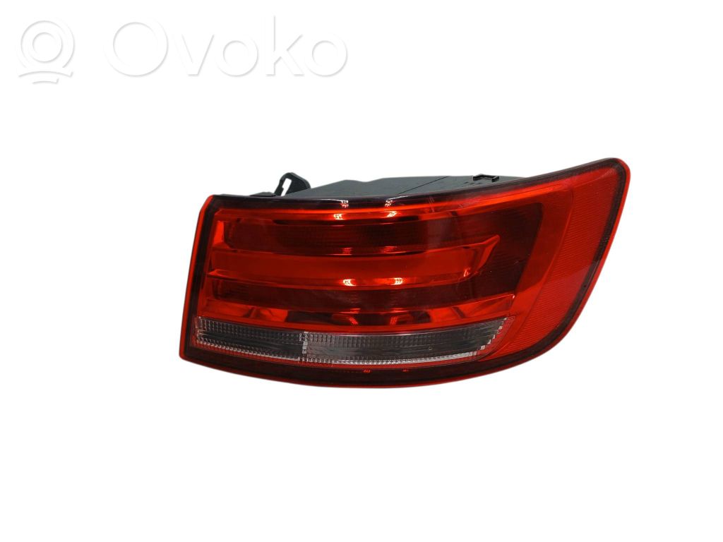 Takavalot   8W5945070A,2SK012248,2SK01224802,80015243