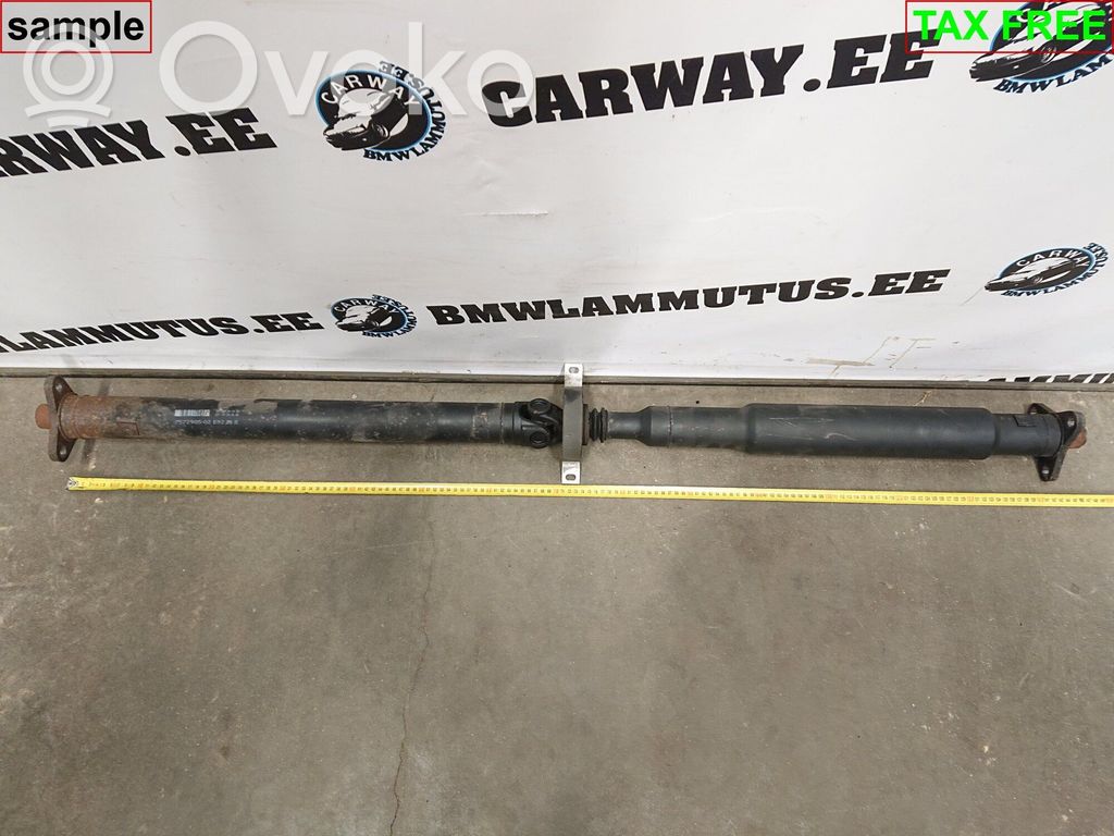 Rear driveshaft   7572905,7572905,26107572905,7572905,7614404