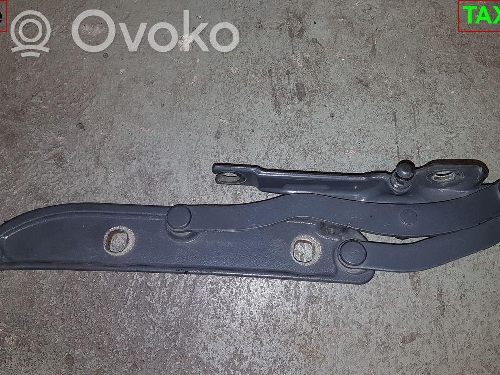 Tailgate/trunk/boot hinge   7001559,8240555,41627001559,7001559