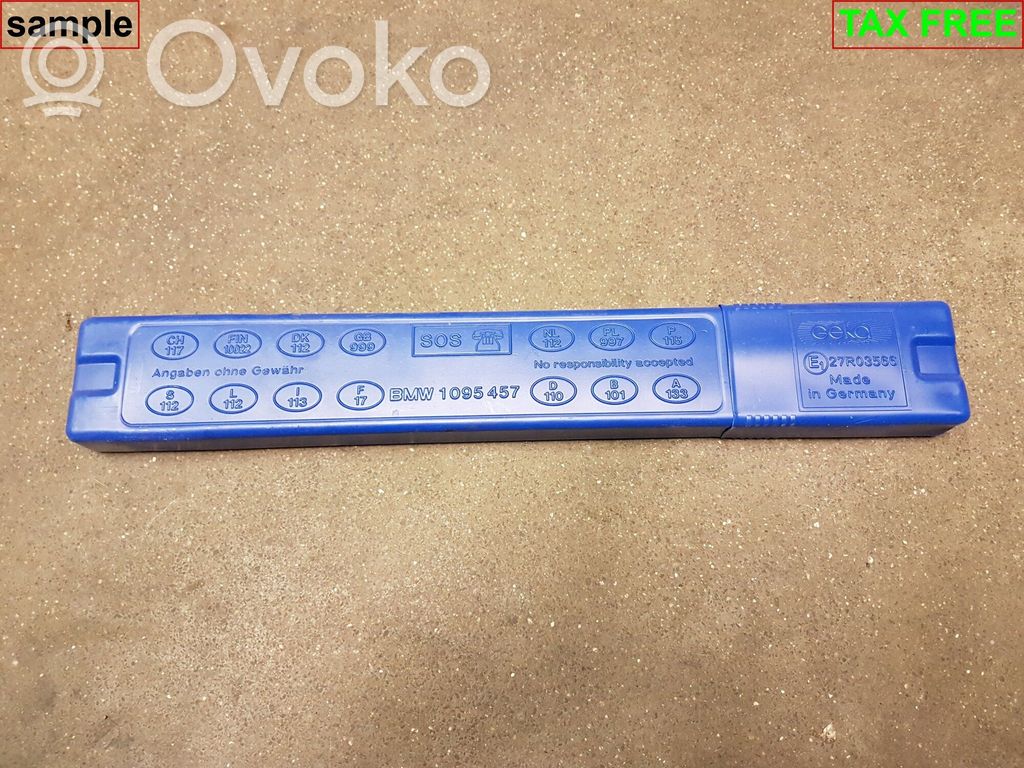 Tool box   6770487,0141157,71606770487,6770487
