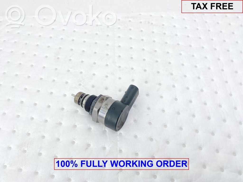 Fuel pressure regulator   7801992,13531002949,13537801992,1002949,7800603,7801992