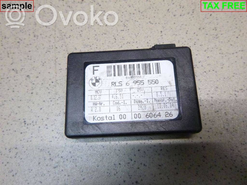 Lietus sensors   6955550,6955550,61356955550,6947722,6953767,6955550,6980021,9118818,9124112,9224853