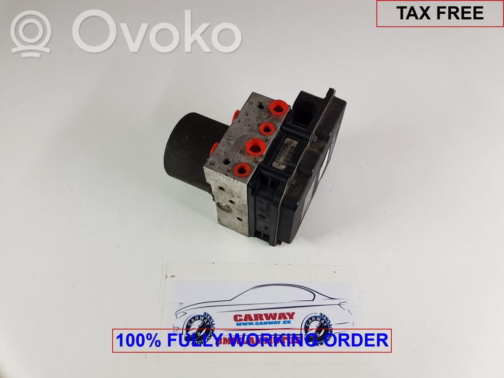 ABS Pump   6769706,34526768910,34526769706,6768909,6768910,6769706