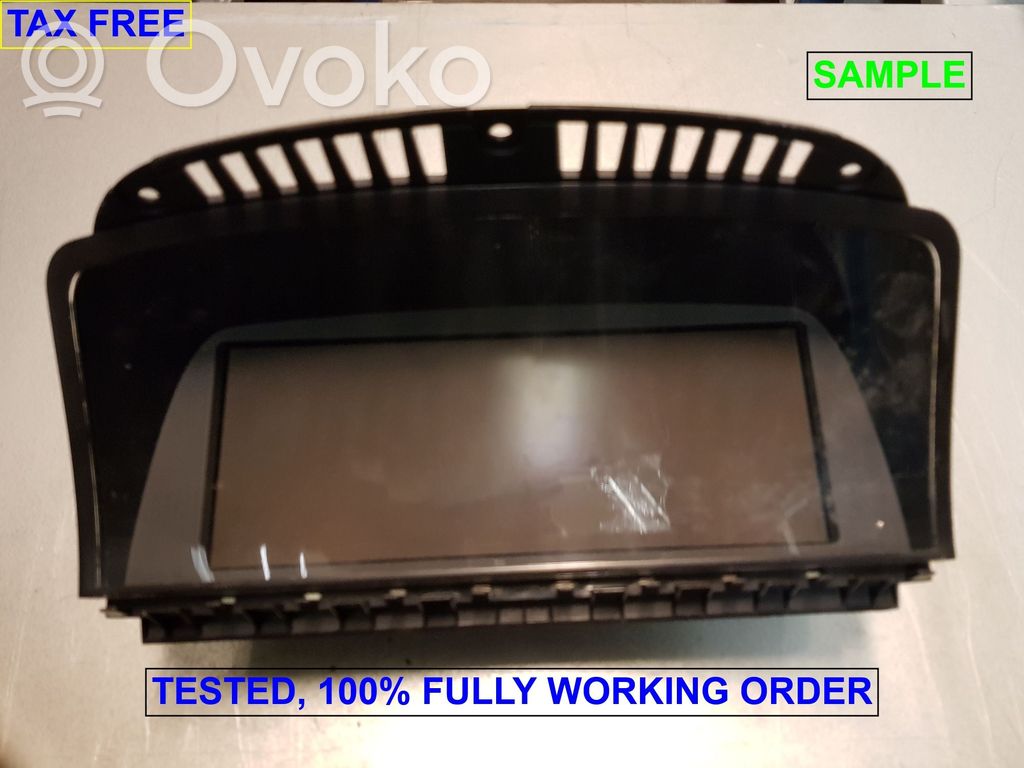 Screen/display/small screen   6950069,65826923811,65826950069,6921572,6922023,6923038,6923811,6929474,6931556,6933162,6942526,6946721,6950069