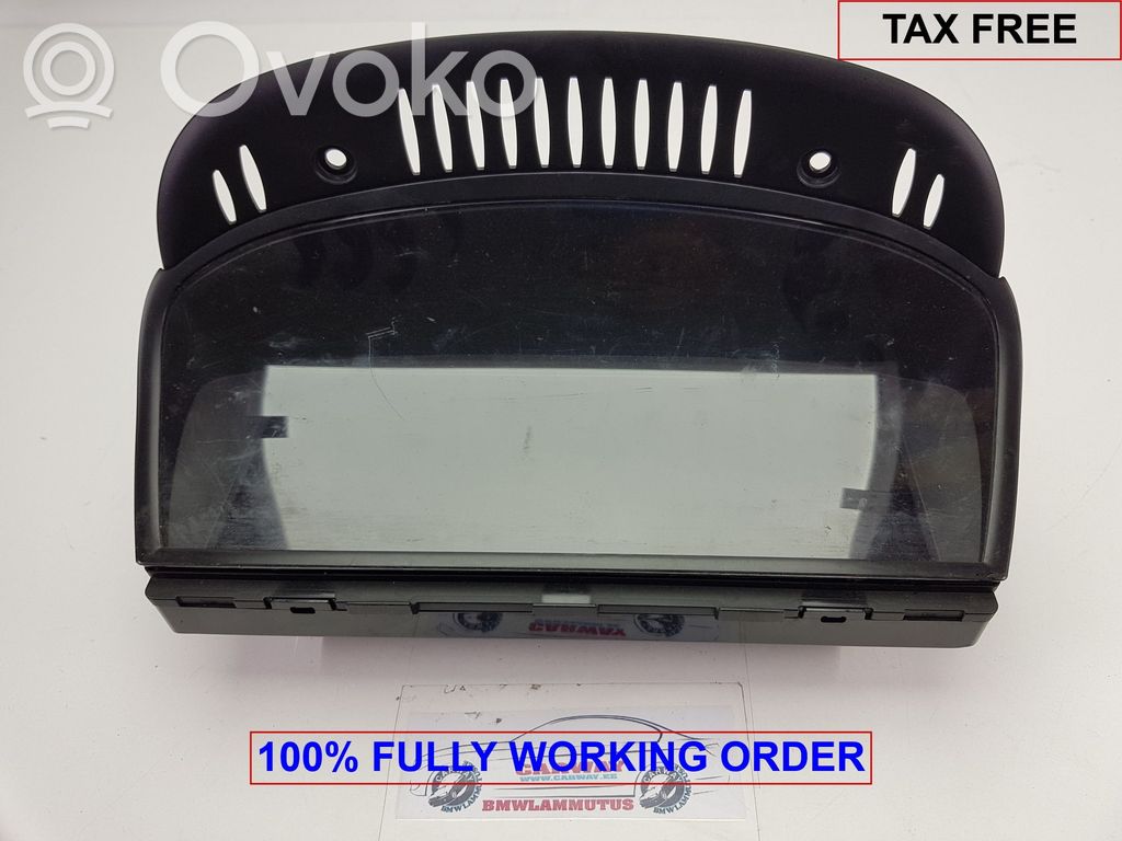 Screen/display/small screen   9145102,9145102,65829145102,6957343,6985868,9111272,9114356,9145102,9151979,9162073,9179805