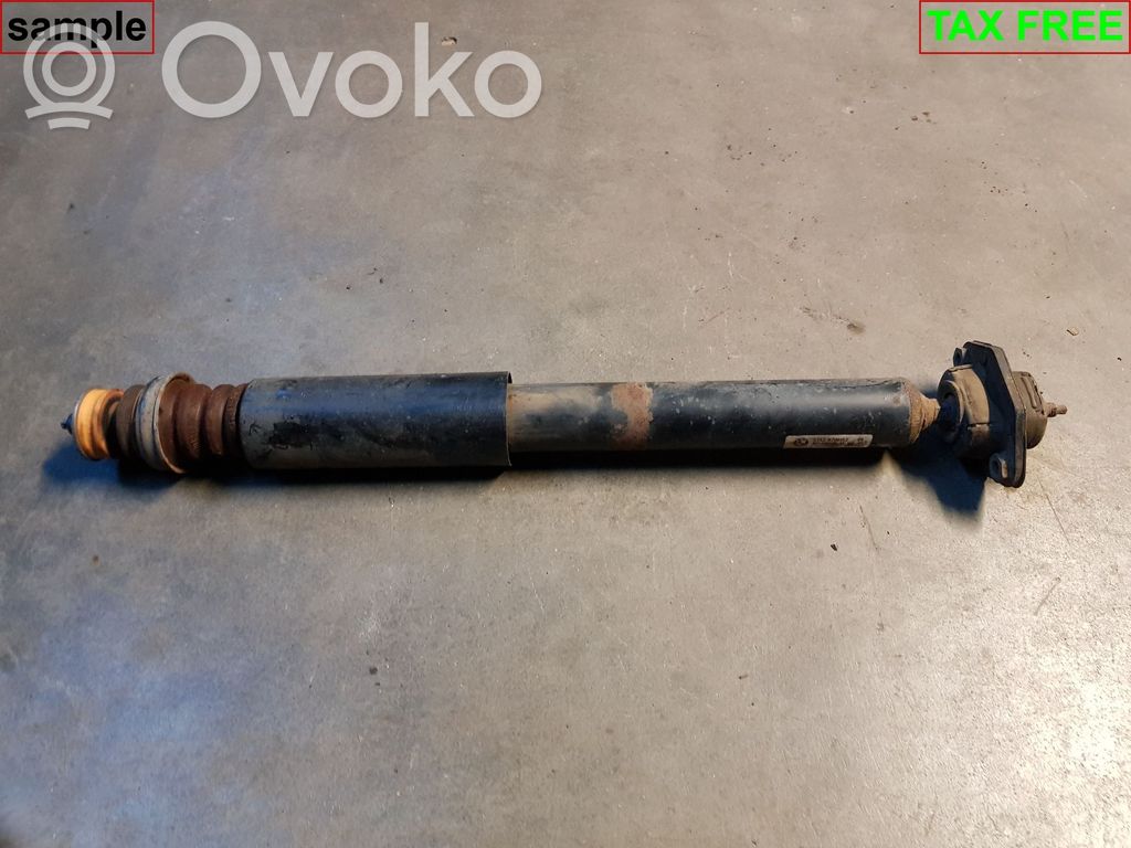 Rear shock absorber/damper   6796157,6796157,33526796157,6784977,6796157