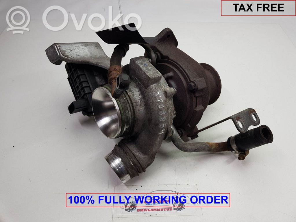 Turbina   2414336,7810190,11652414336,2414336