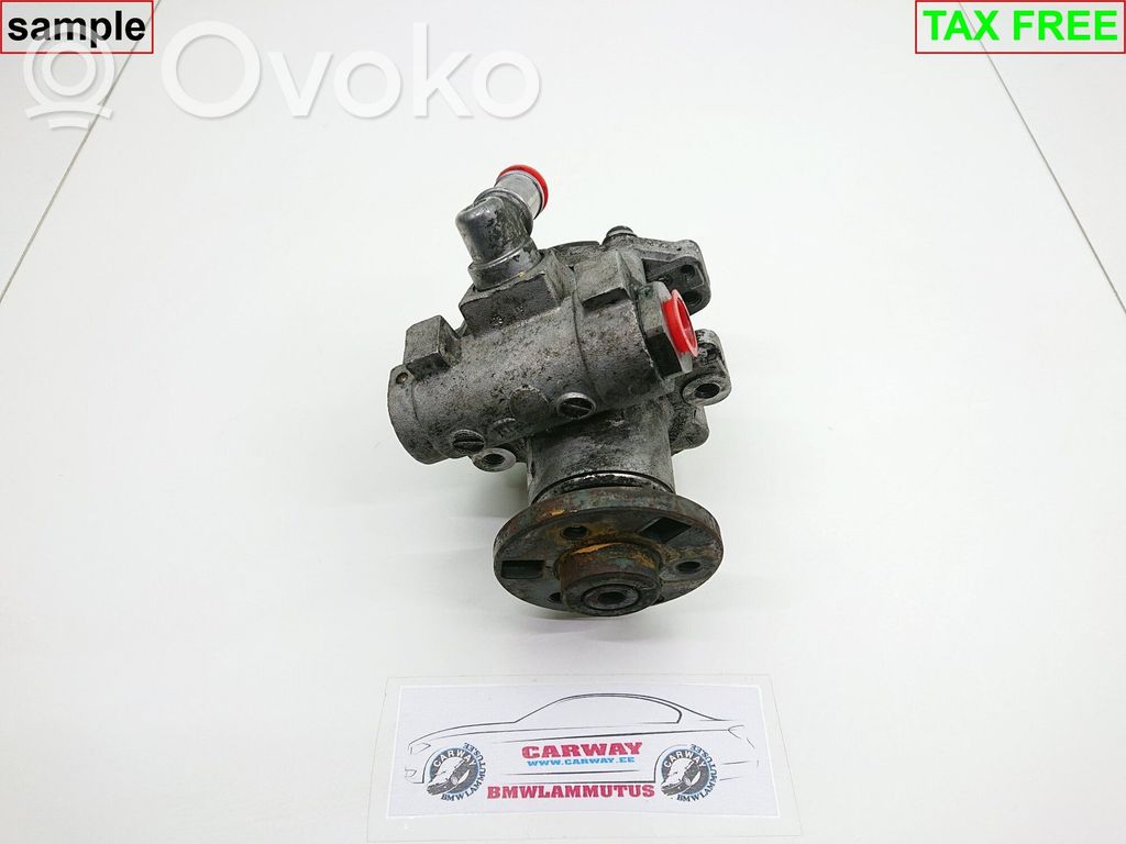 Power steering pump   6777321,6777321,32416777321,4035679,4038768,6766215,6769768,6777321