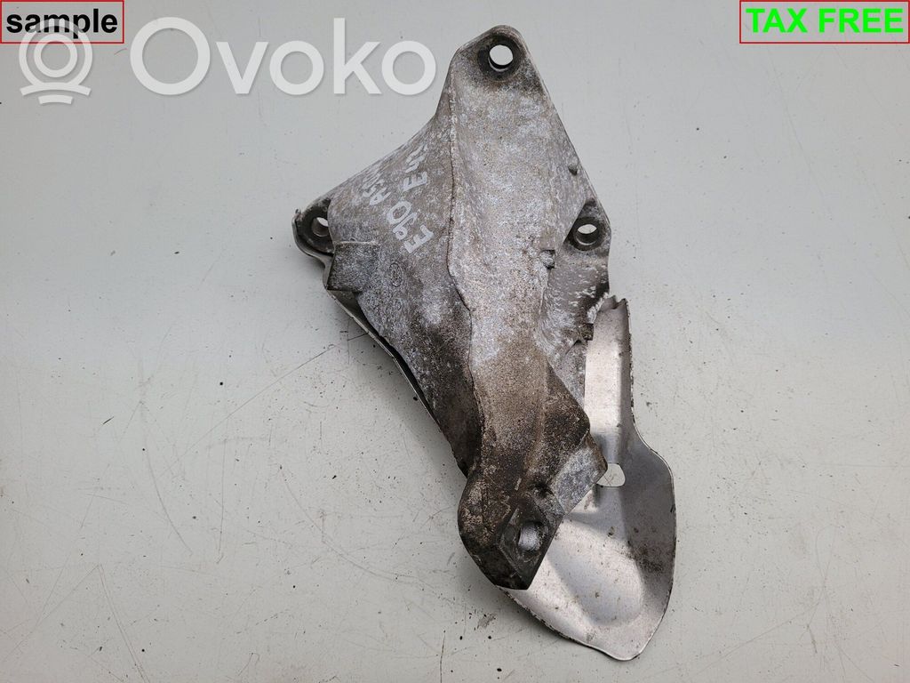 BMW 3 E90 E91 Other gearbox part 
