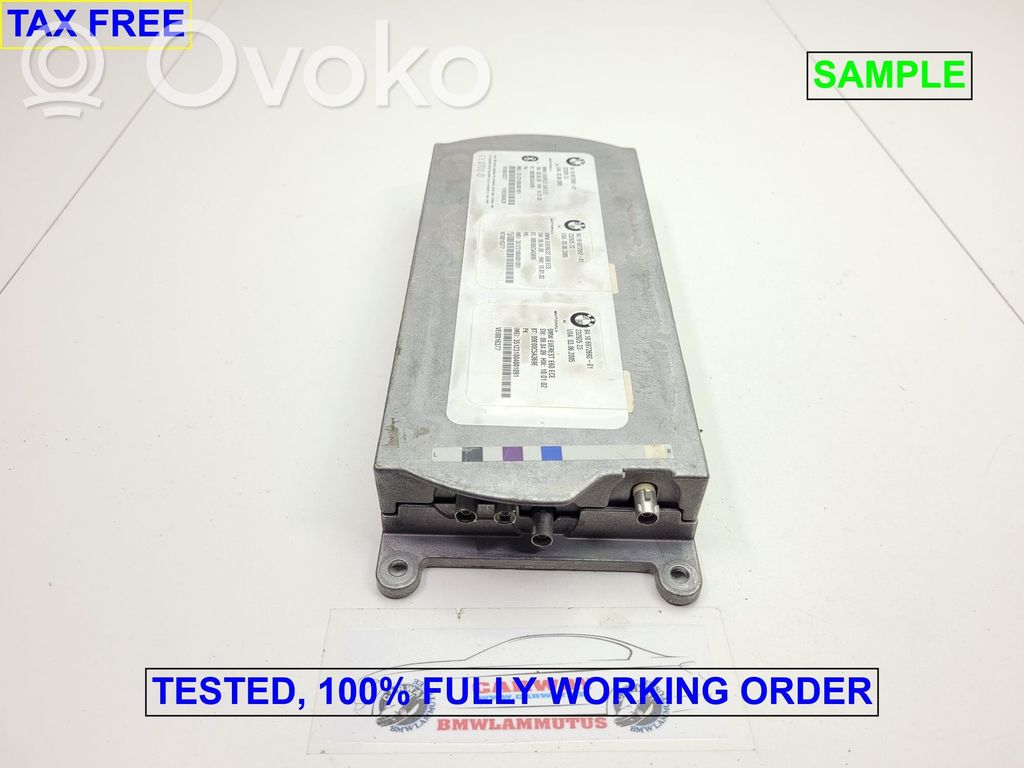 Bluetooth control unit module   9231093,84106972692,84109231093,6956930,6965408,6971764,6972692,6973681,6978681,6979766,9113281,9116800,9127056,9138178,9149615,9165332,9171347,9174261,9177754,9187317,9187320,9187923,9187924,9187929,9193857,9204344,9206423,9206778,9216365,9219824,9231093