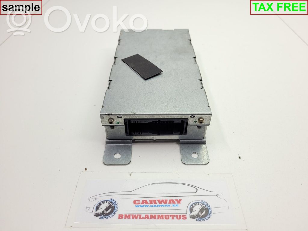 Bluetooth control unit module   9154358,84216955522,84109154358,0398445,0401081,0409380,0413736,6915563,6927513,6931854,6933618,6934552,6934961,6938610,6945387,6950089,6955522,6958358,6969268,6980130,6987546,9133329,9145007,9154358