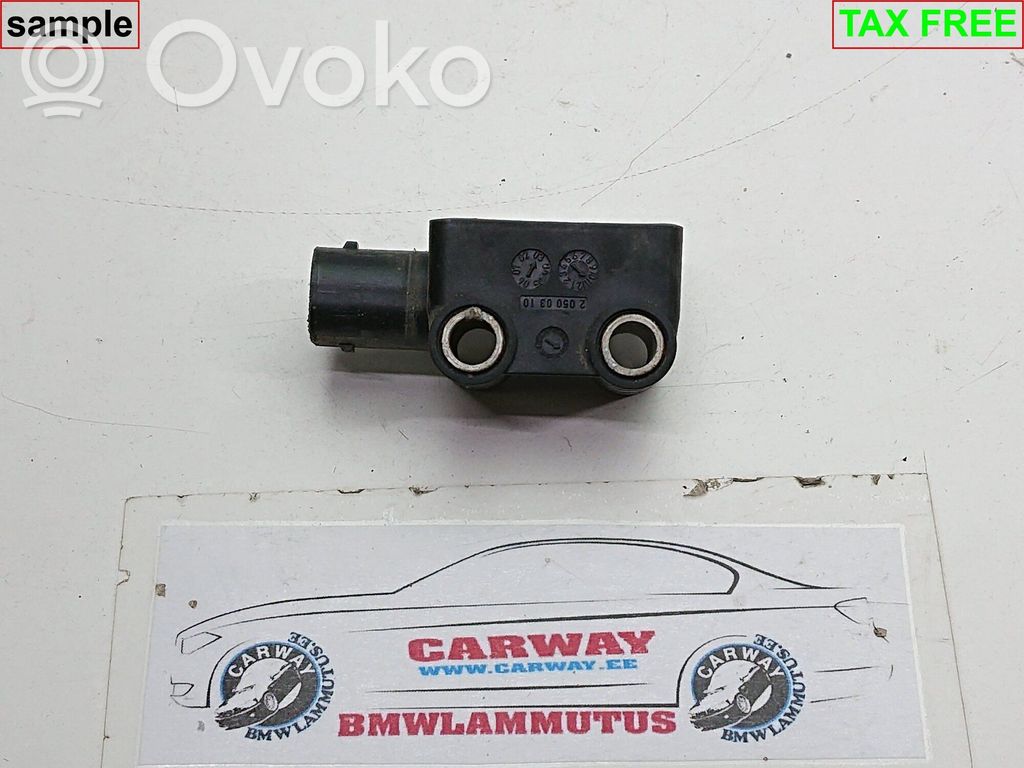 Airbag control unit/module   3414263,65773414122,65773414263,3412002,3413731,3414122,3414263,3420023,3420817,3448086,9152262