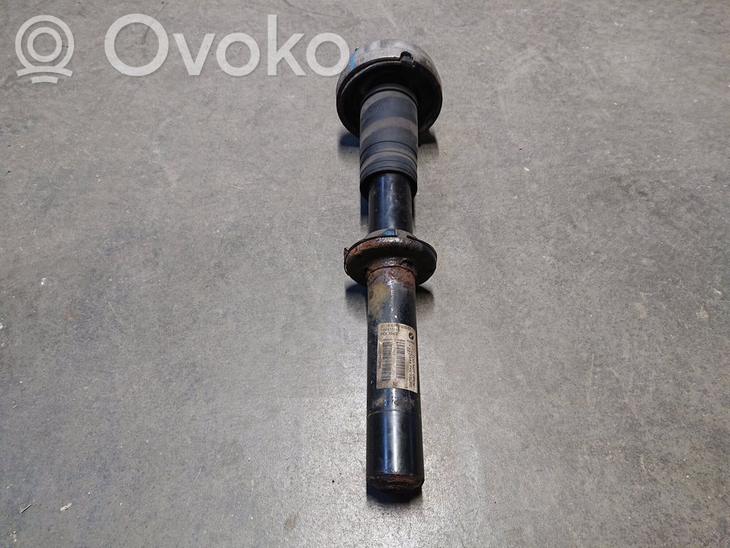 Front shock absorber/damper   6781920,6781920,31316781920,4048552,6779228,6780488,6781920